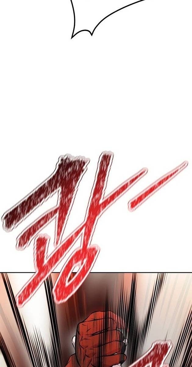 Cuộc Chiến Trong Tòa Tháp - Page 271