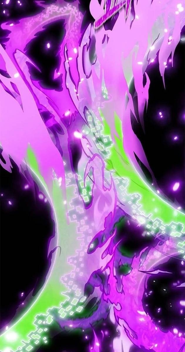 Cuộc Chiến Trong Tòa Tháp - Page 130