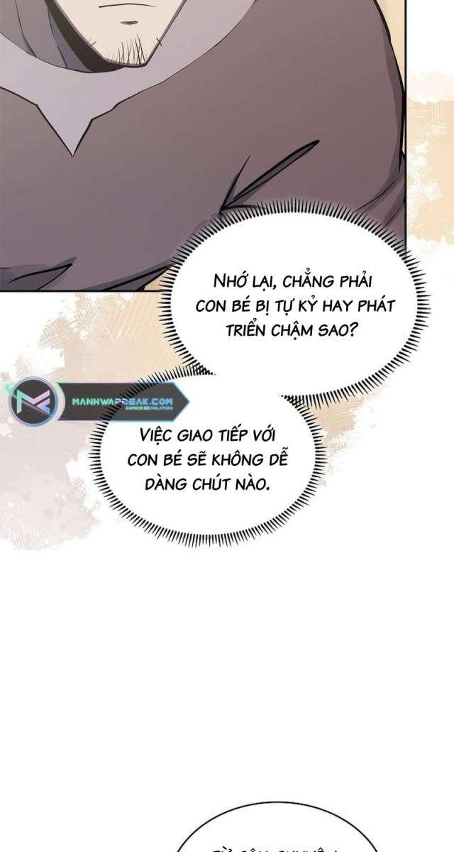 Chiến Binh Từ Thế Giới Khác - Page 71