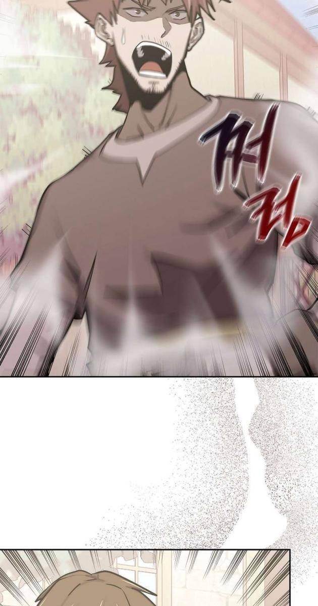 Chiến Binh Từ Thế Giới Khác - Page 36