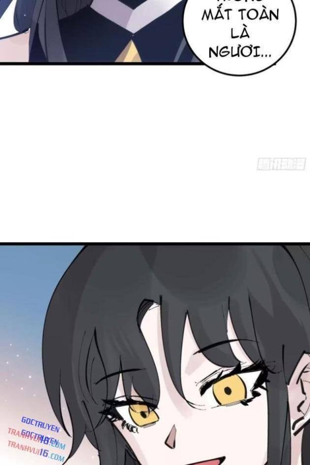 Tự Kỷ Luật Ta Đây Bất Khả Chiến Bại - Page 23