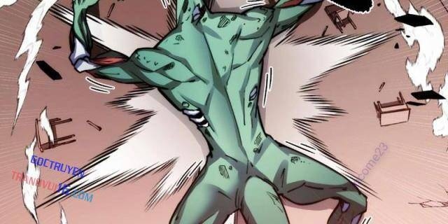 Mạt Thế: Nhân Hoàng Phiên Mời Chư Vị Nữ Đồ Đệ Nhập Tọa - Page 64