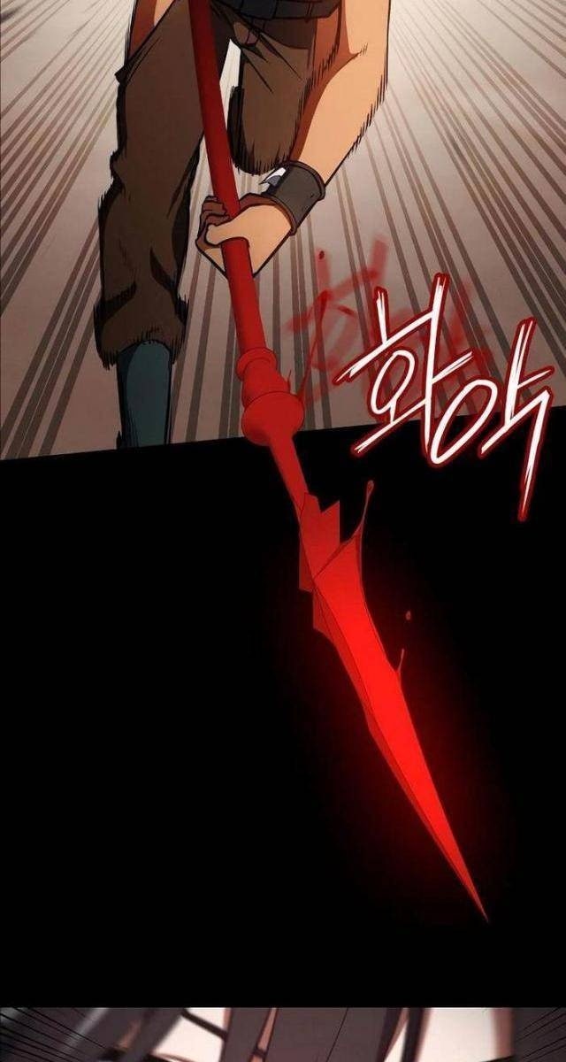 Nhật Hành Nhân - Page 135