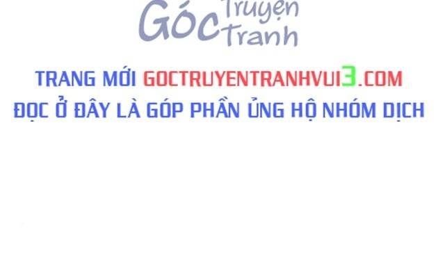 Cuộc Chiến Trong Tòa Tháp - Page 222