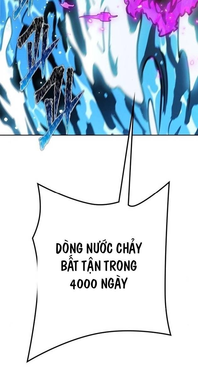Cuộc Chiến Trong Tòa Tháp - Page 229