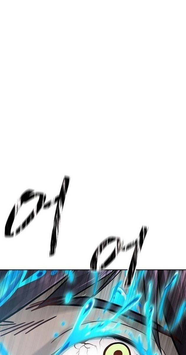 Cuộc Chiến Trong Tòa Tháp - Page 30