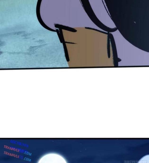 Tự Kỷ Luật Ta Đây Bất Khả Chiến Bại - Page 60