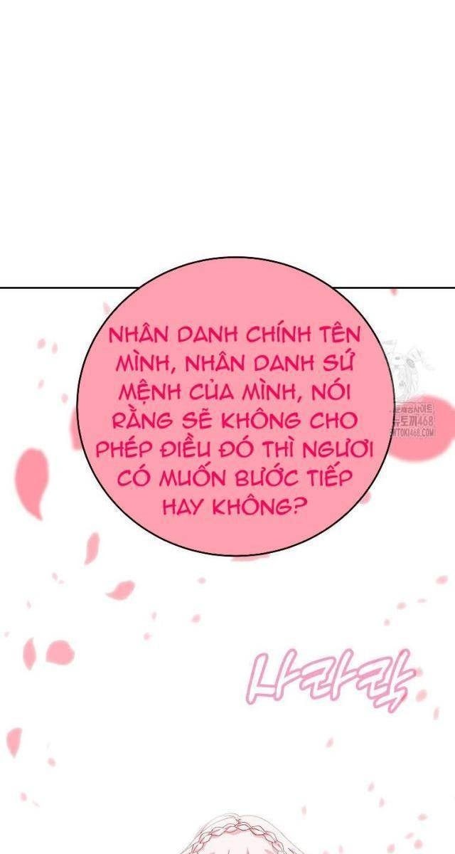 Trở Thành Nhân Viên Cho Các Vị Thần - Page 23