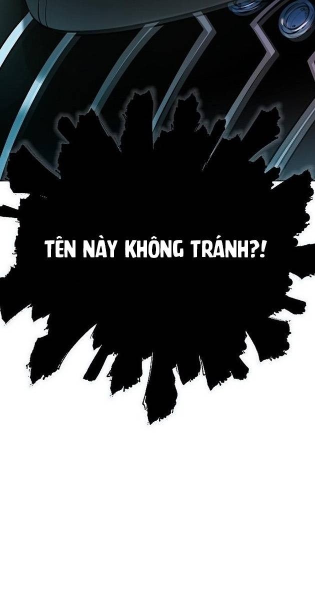 Cuộc Chiến Trong Tòa Tháp - Page 239