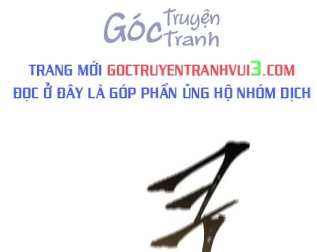 Cuộc Chiến Trong Tòa Tháp - Page 385