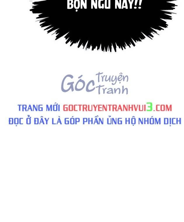 Cuộc Chiến Trong Tòa Tháp - Page 144