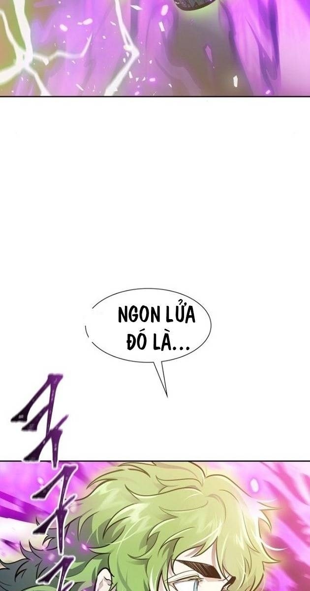 Cuộc Chiến Trong Tòa Tháp - Page 144