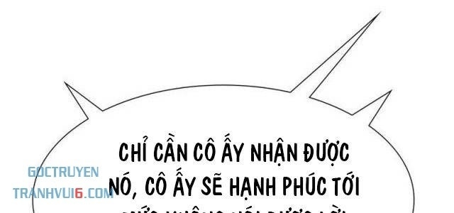 Cuộc Chiến Trong Tòa Tháp - Page 104