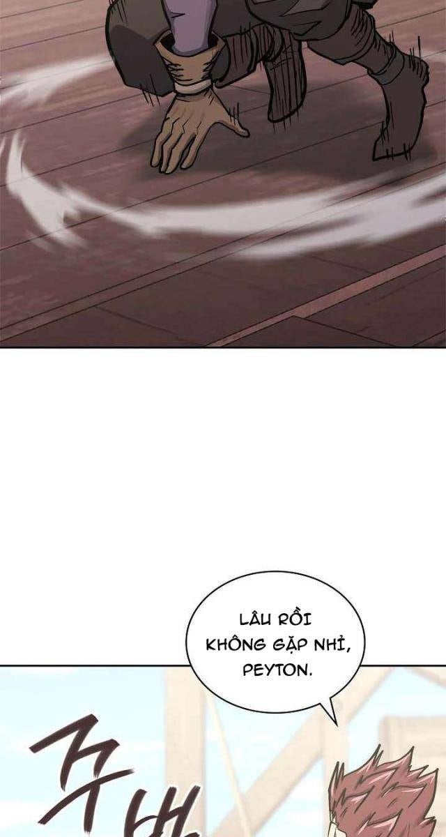 Chiến Binh Từ Thế Giới Khác - Page 15