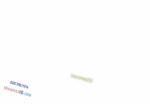 Cách Một Tử Linh Sư Cấp Thảm Họa Nghỉ Hưu - Page 97