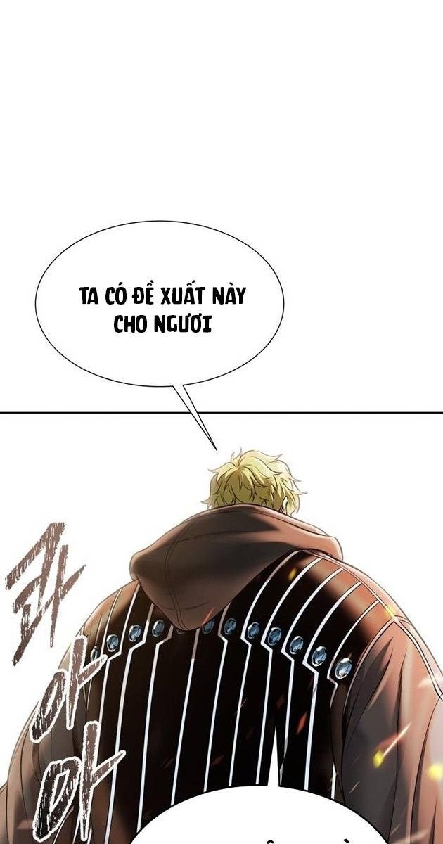 Cuộc Chiến Trong Tòa Tháp - Page 72