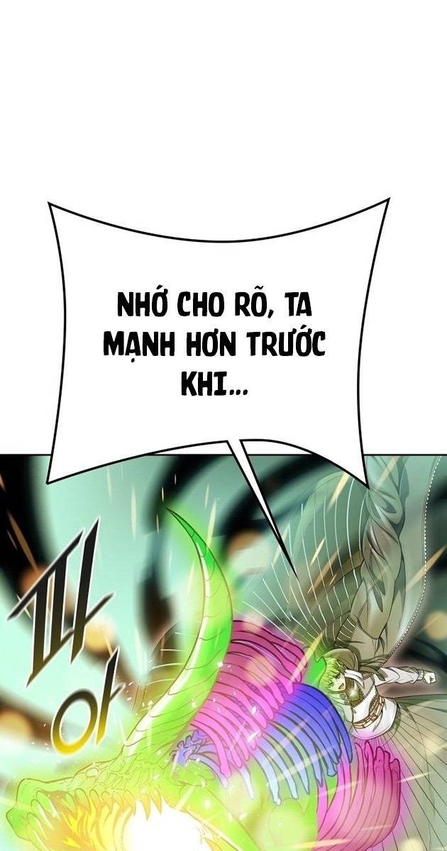 Cuộc Chiến Trong Tòa Tháp - Page 211