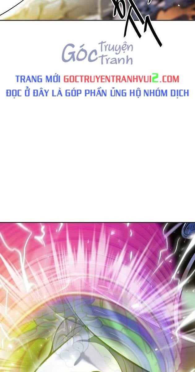 Cuộc Chiến Trong Tòa Tháp - Page 231