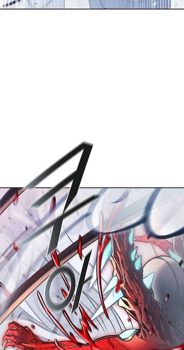 Cuộc Chiến Trong Tòa Tháp - Page 99