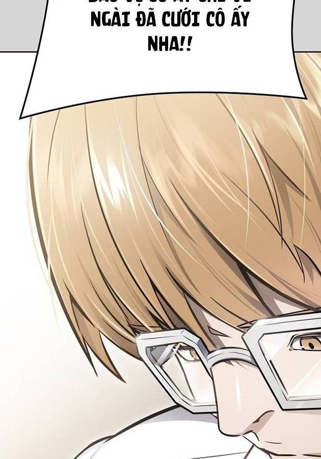 Cuộc Chiến Trong Tòa Tháp - Page 92