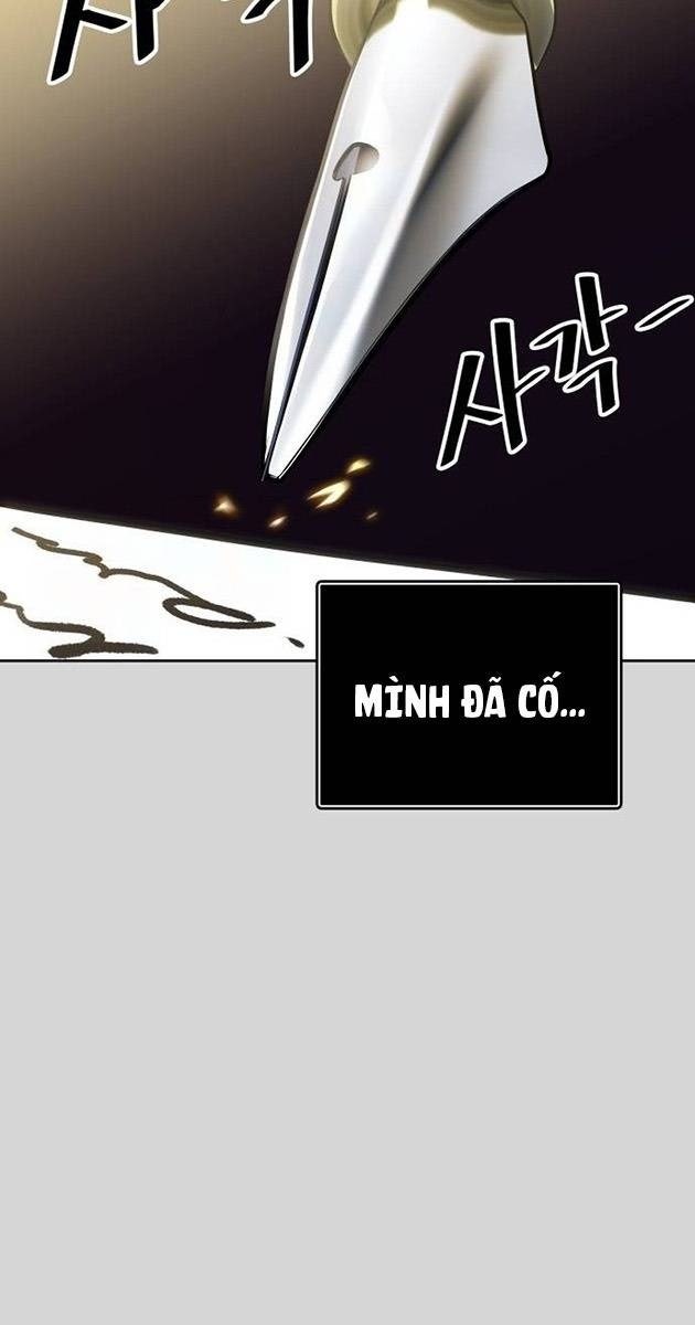 Cuộc Chiến Trong Tòa Tháp - Page 152