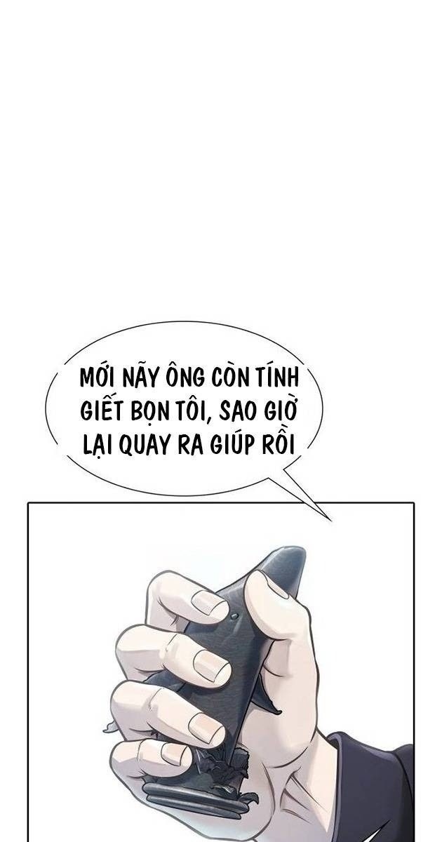 Cuộc Chiến Trong Tòa Tháp - Page 115