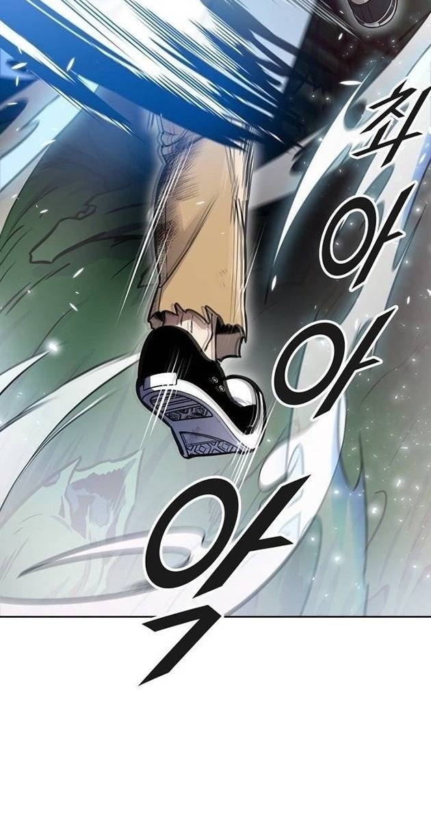 Cuộc Chiến Trong Tòa Tháp - Page 201