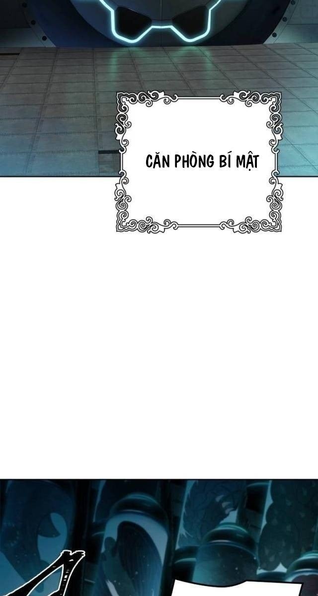 Cuộc Chiến Trong Tòa Tháp - Page 23