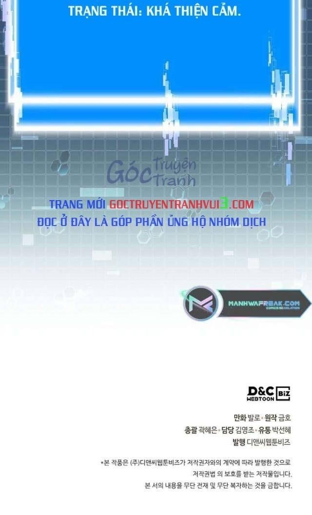 Chiến Binh Từ Thế Giới Khác - Page 91