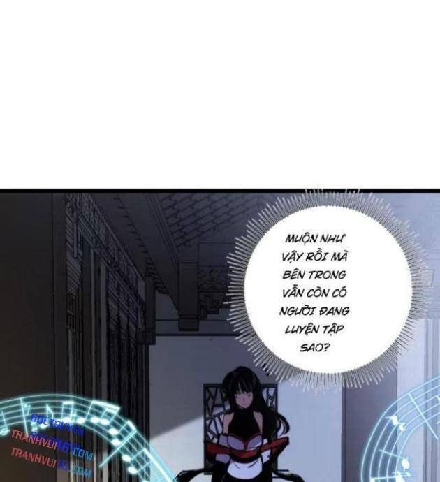 Tự Kỷ Luật Ta Đây Bất Khả Chiến Bại - Page 28