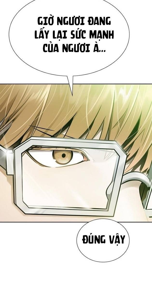 Cuộc Chiến Trong Tòa Tháp - Page 210