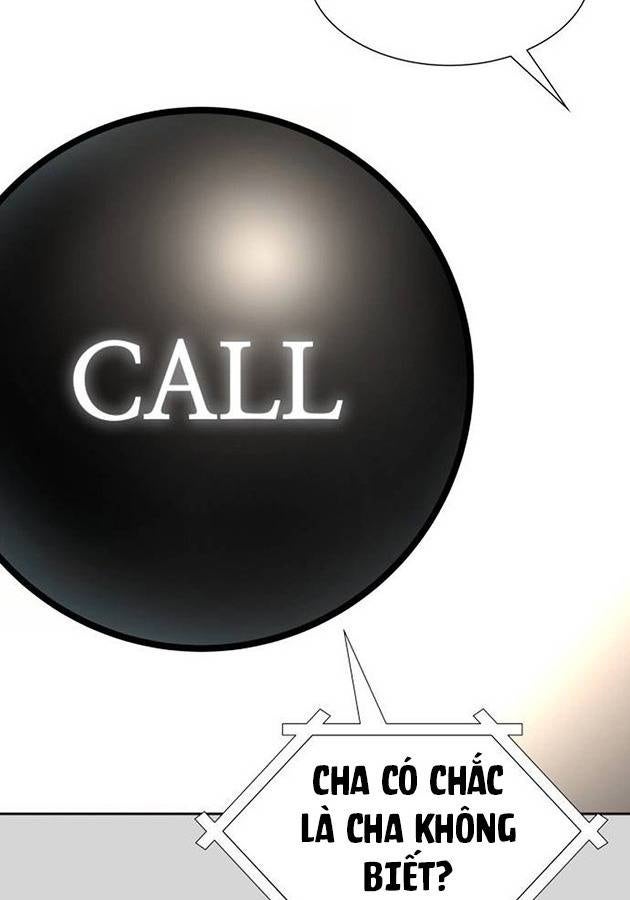 Cuộc Chiến Trong Tòa Tháp - Page 206