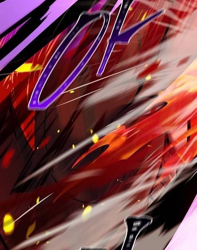 Cuộc Chiến Trong Tòa Tháp - Page 18