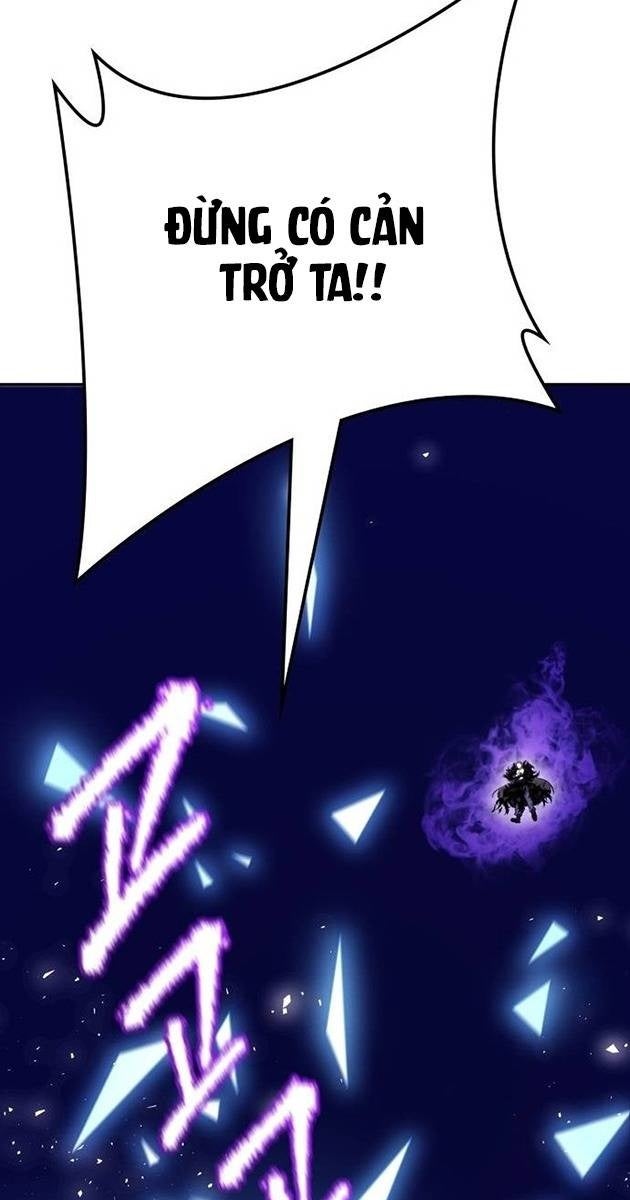 Cuộc Chiến Trong Tòa Tháp - Page 156