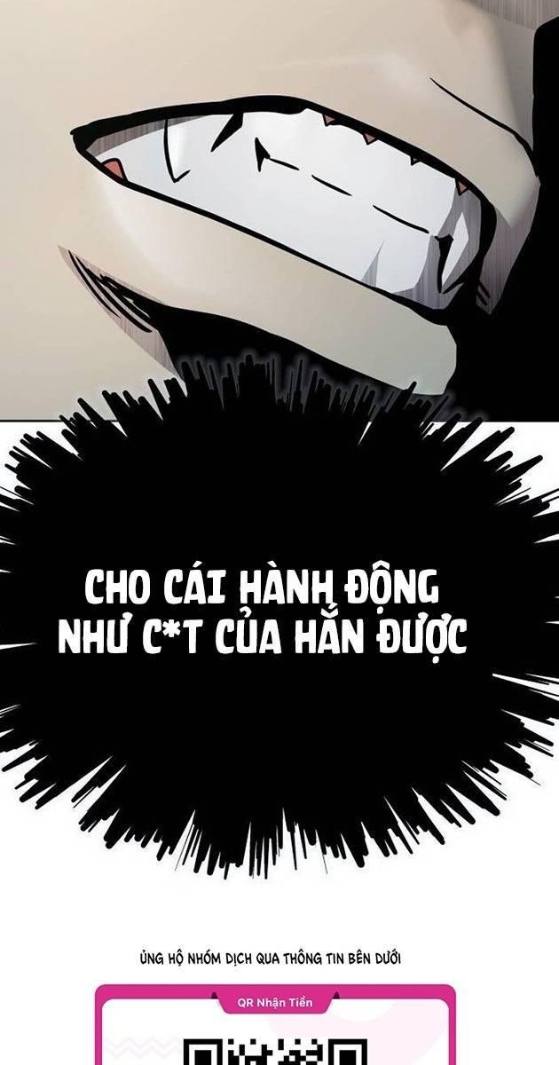 Cuộc Chiến Trong Tòa Tháp - Page 215