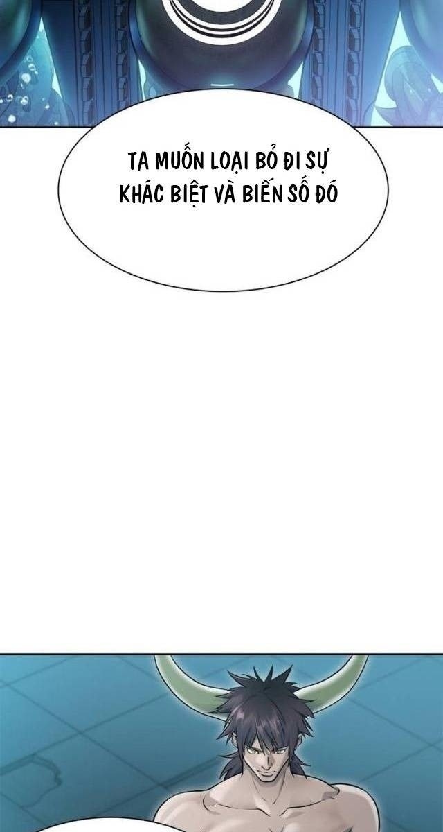 Cuộc Chiến Trong Tòa Tháp - Page 36