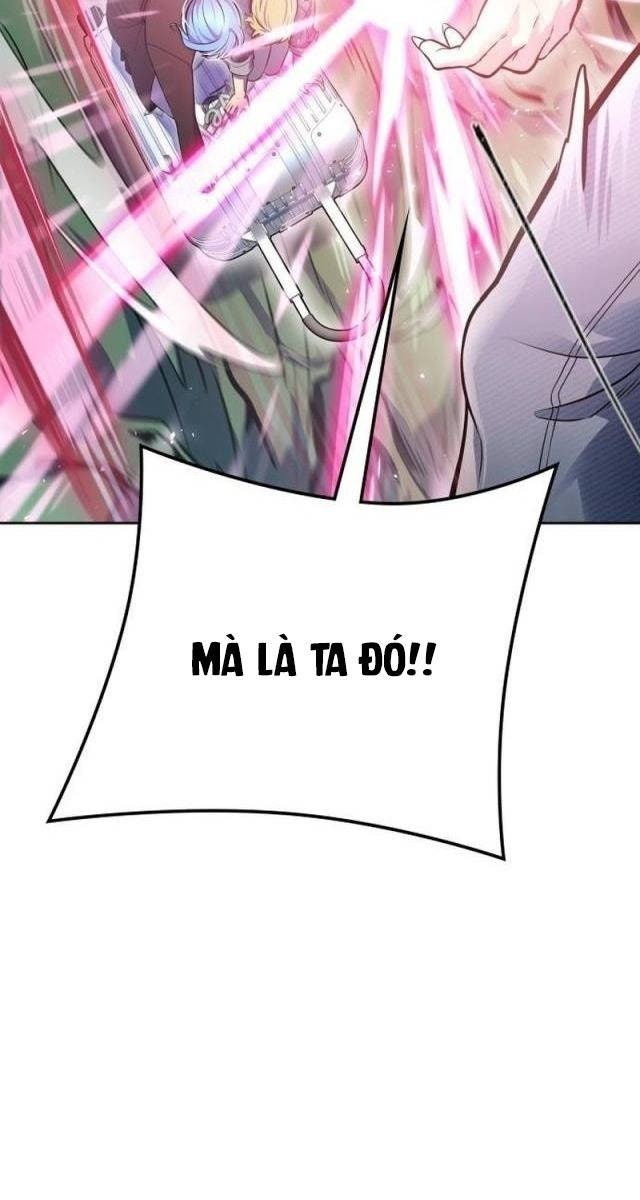 Cuộc Chiến Trong Tòa Tháp - Page 13