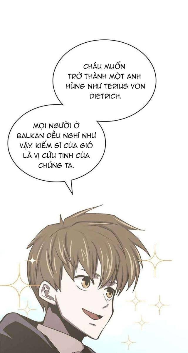 Chiến Binh Từ Thế Giới Khác - Page 66