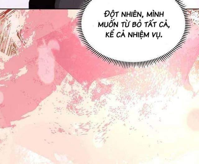 Chiến Binh Từ Thế Giới Khác - Page 83