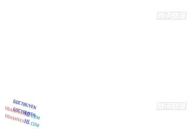 Tự Kỷ Luật Ta Đây Bất Khả Chiến Bại - Page 38