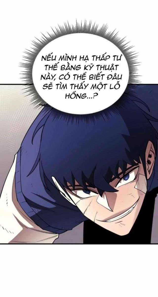 Cuộc Sống Học Đường Của Đội Trưởng Quận - Page 79