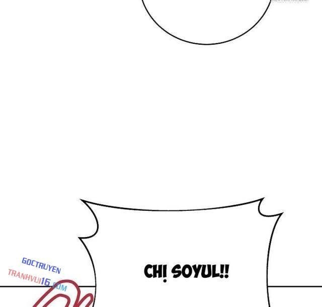 Trở Thành Nhân Viên Cho Các Vị Thần - Page 64