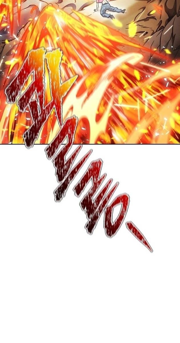 Cuộc Chiến Trong Tòa Tháp - Page 97