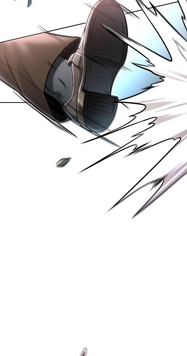 Cuộc Chiến Trong Tòa Tháp - Page 172