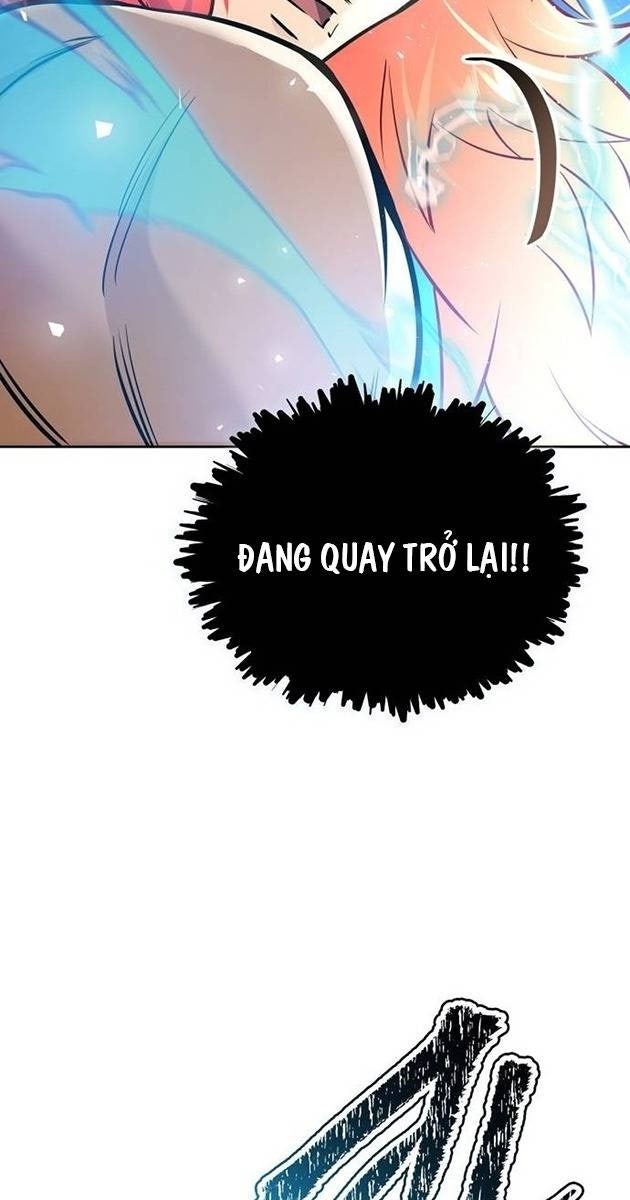 Cuộc Chiến Trong Tòa Tháp - Page 121