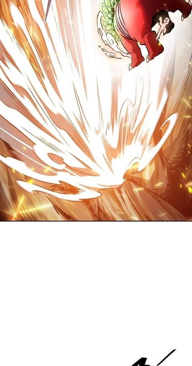 Cuộc Chiến Trong Tòa Tháp - Page 328