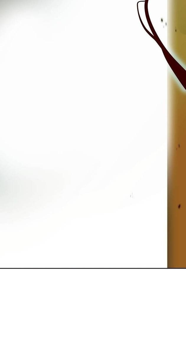 Cuộc Chiến Trong Tòa Tháp - Page 354