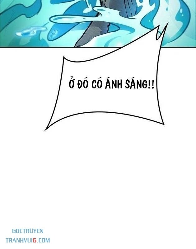 Cuộc Chiến Trong Tòa Tháp - Page 21