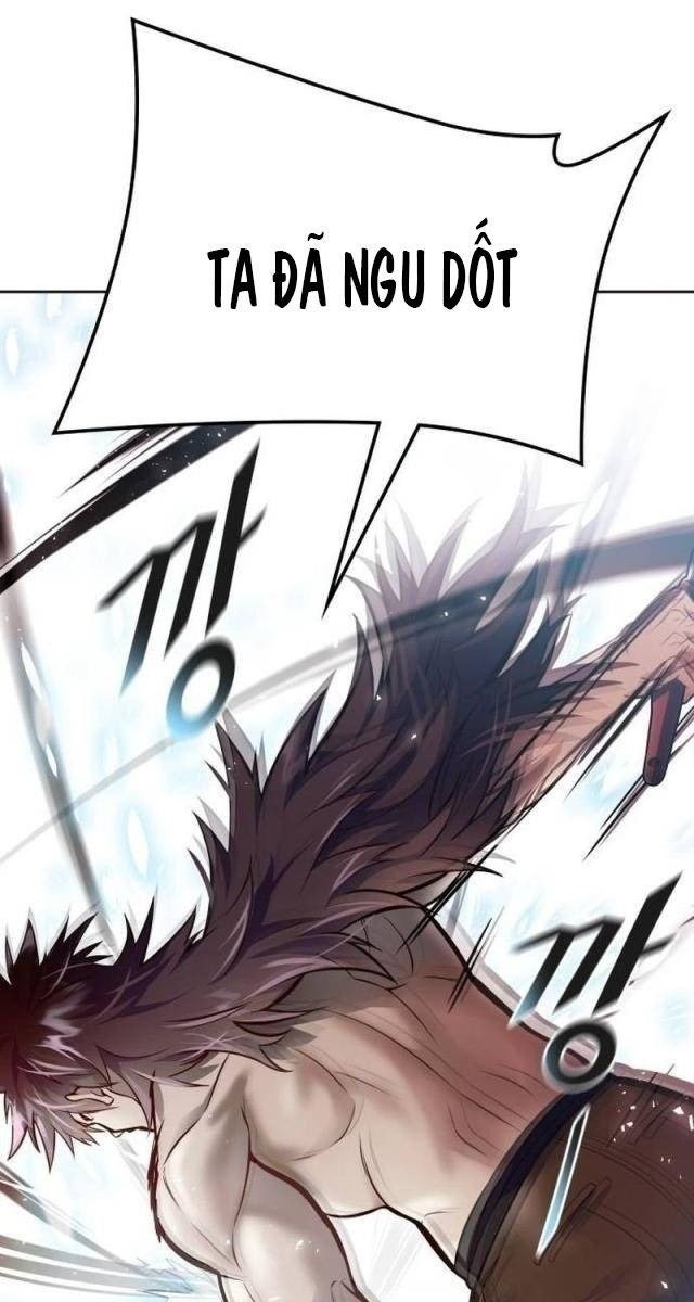 Cuộc Chiến Trong Tòa Tháp - Page 114