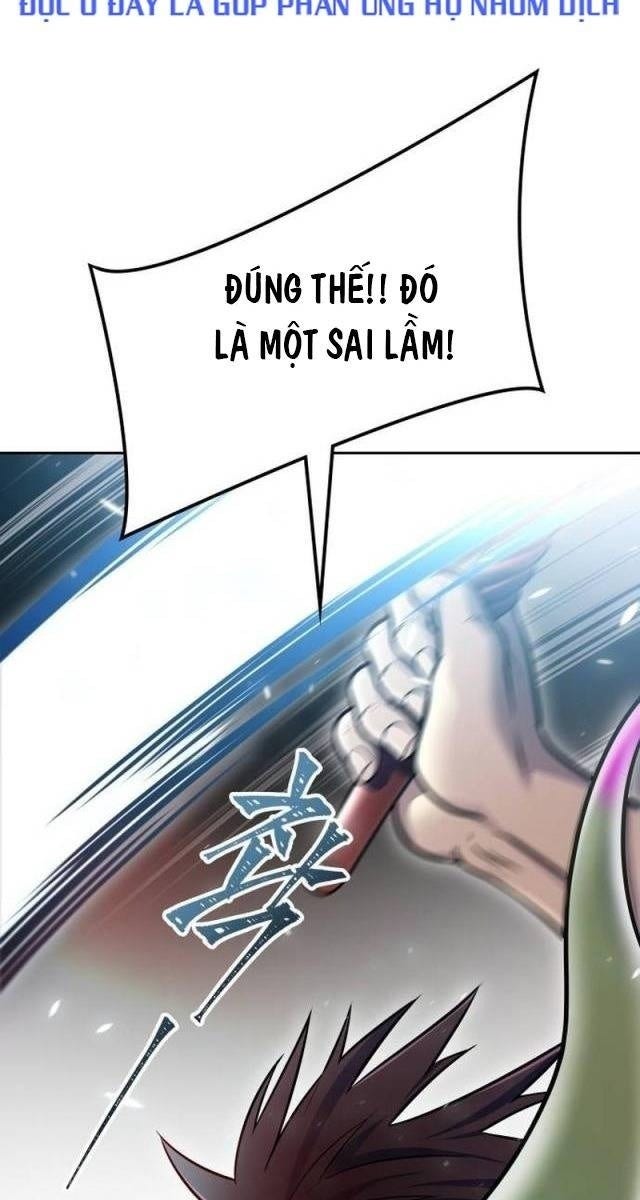 Cuộc Chiến Trong Tòa Tháp - Page 126